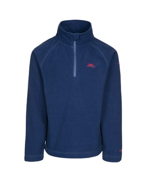 Trespass Kinderen/kinderen keynote fleece
