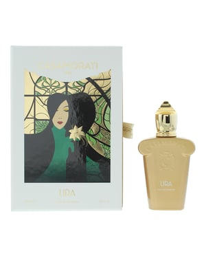 Xerjoff Casamorati 1888 Lira Eau de Parfum 30ml