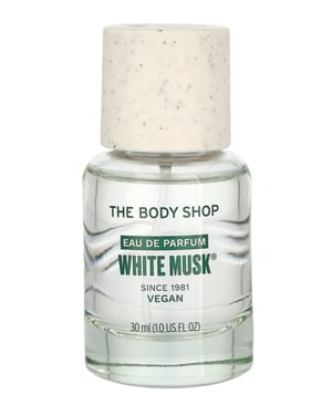 The Body Shop Edp Spray30 ml.