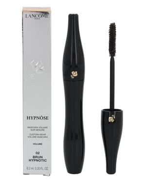 Lancome Hypnose Mascara 6,2ml.