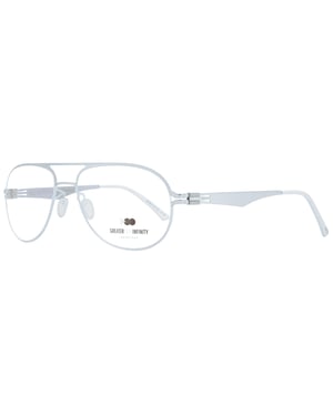 Greater Than Infinity Optical Frame GT012 V05 56