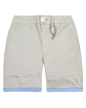 Pepe Jeans Douglas Shorts Sand för män