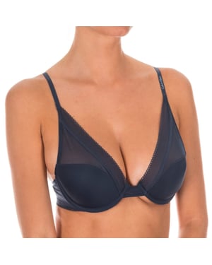 Calvin Klein bra
