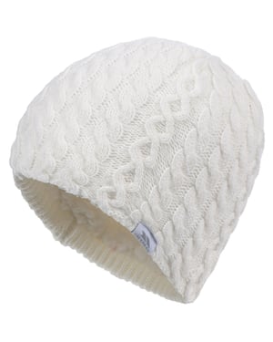 Trespass Womens/Ladies Kendra Beanie Hat