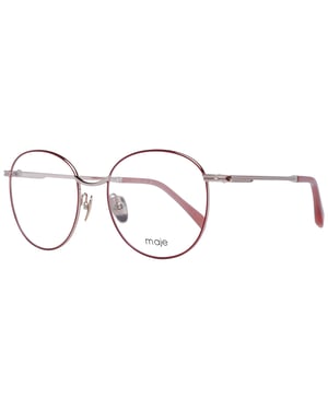 Maje Optisch montuur MJ3025 401 55