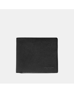 ID Billfold in Sport Calf