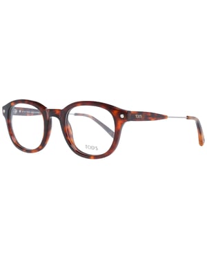 Tods Optical Frame TO5196 054 48