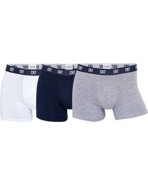Cr7 Boxershorts
