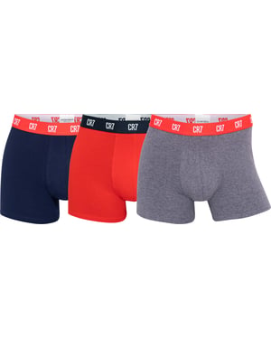 Cr7 Boxershorts