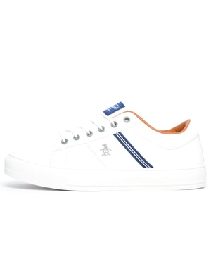 Penguin Original Max DLX Heren