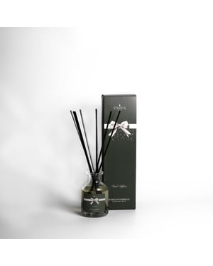 Perfect Presents Warm Gingerbread 100ml Diffuser