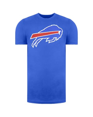 Fanatics Buffalo Bills Womens T-shirt