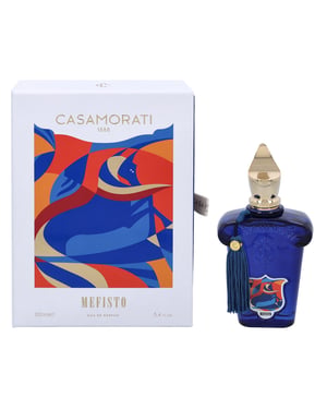 Xerjoff Casamorati Mefisto Edp Spray 100 ml