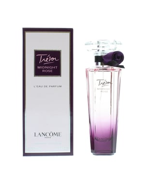 Lancome Tresor Midnight Rose L'Eau de Parfum 50ml