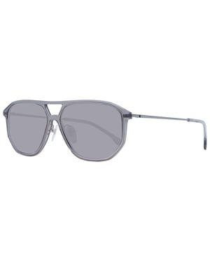 Lozza Solglasögon SL4280 09MB 58