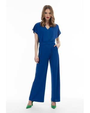 faina blouse shirt