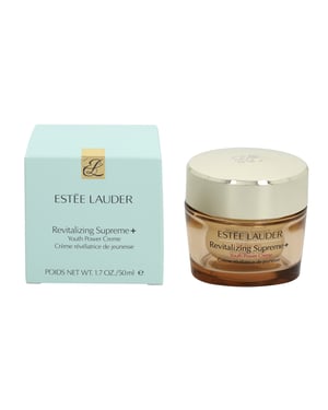 E.Lauder Revitalizing Supreme+ Youth Power Creme 50 ml