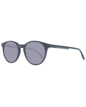 Hackett Solglasögon HSK3344 001 52