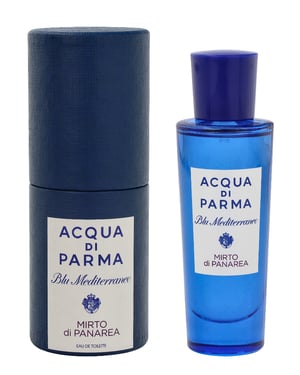 Acqua Di Parma Mirto Di Panarea Edt Spray30 ml.