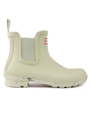 Hunter Original Chelsea Boots
