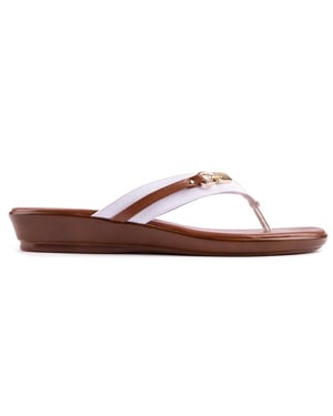 Lotus Esino Sandals