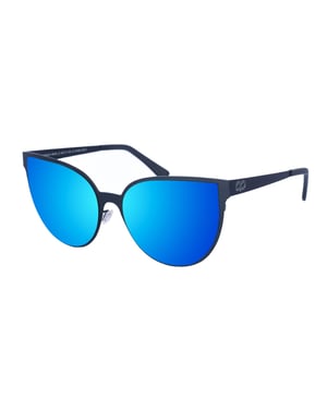 Maggie sunglasses