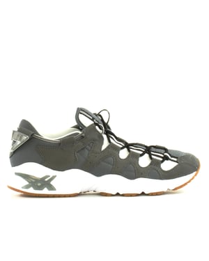 Asics Gel-Mai Herr