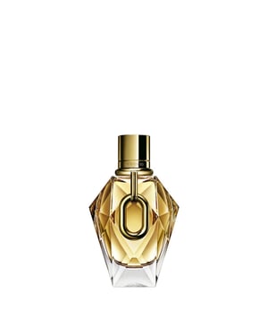 Million Gold Voor Haar - EdP (navulbaar) 90ml