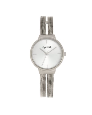 Sophie en Freda Sedona armbandhorloge