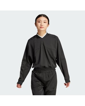 adidas Tiro Sweatshirt