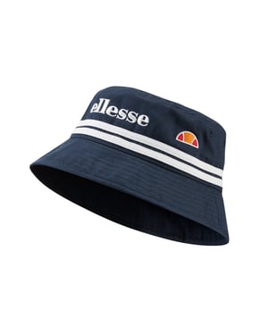 Ellesse Lorenzo Bucket Hat