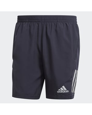 Own the Run Shorts