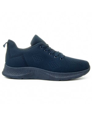 Montevita Sneakers Fitcrosw7 I Blå