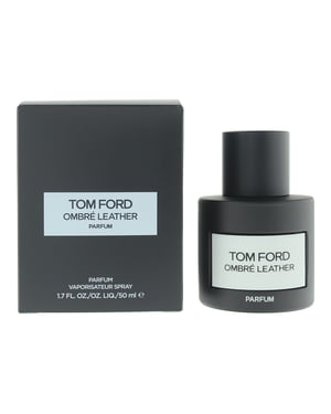 Tom Ford Ombre Leather Parfum 50ml