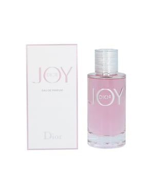 Dior Joy Edp Spray 90ml