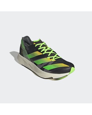 Adizero Takumi Sen 8 Shoes