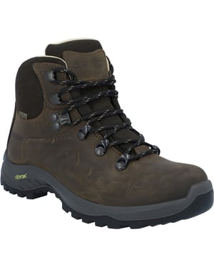 Hi-Tec Ravine Pro Ladies Hiking Boots