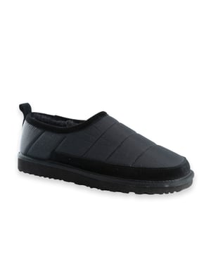 Aus Wooli Australia Unisex Mesh Padded Maroubra Slip-On Shoe