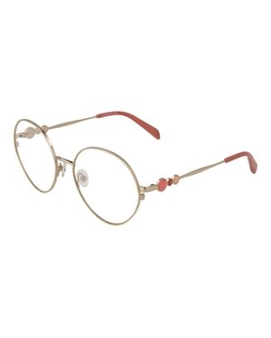 Emilio Pucci Optisch montuur EP5203 032 55