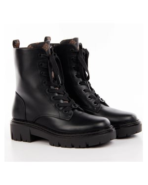 Guess Madox Herr-Ankelboots