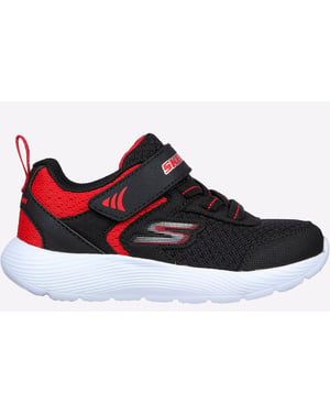 Skechers Dyna-Lite Retler Infant