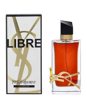 YSL Libre Le Parfum Edp Spray 90 ml