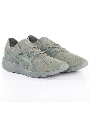 Asics Originalsko för kvinnor