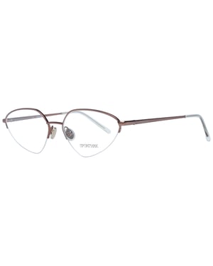 Sportmax Optisch montuur SM5007 035 53