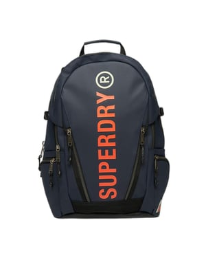 Superdry Tarp rygsæk til mænd