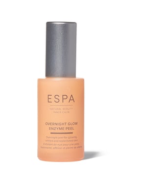 ESPA Overnight Glow Enzyme Peel 30ml