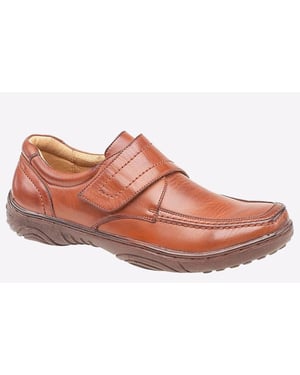 Scimitar Loughton Casual Shoes Mens