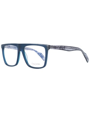 Yohji Yamamoto Optical Frame YY1036 608 55