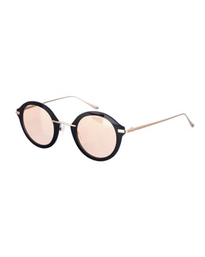 Perth Sunglasses