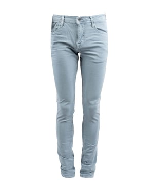 Antony Morato Jeans Ozzy Herr Blå